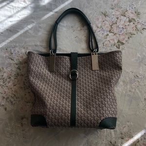 louis vuitton bags macys